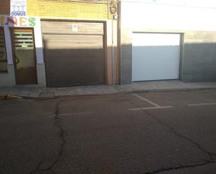 Parking of Garage for sale in Montijo