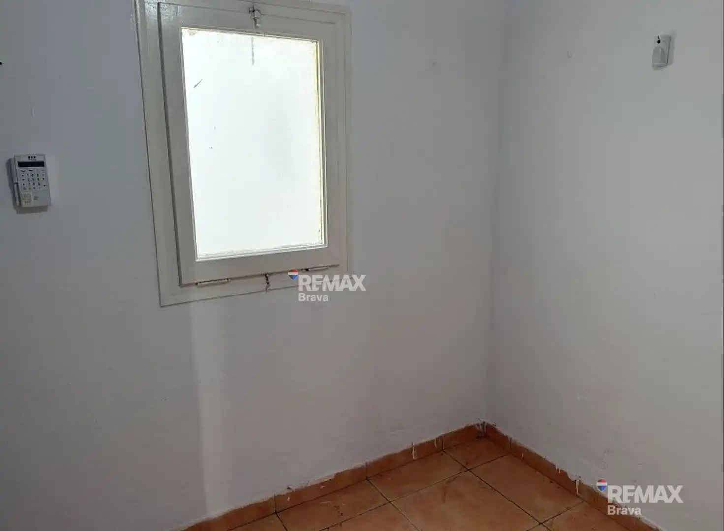 Flat for sale in Sector SC PUIGMAL, imagen 16