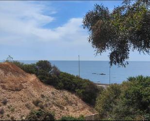 Residential for sale in Mijas