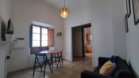 Photo 4 of Houses for rent in Calle Agua del Albaicin, Barrio de Albaicín, Granada Capital