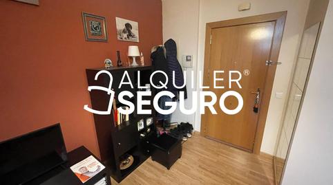 Foto 2 de Loft de lloguer a Del Puente Cultural, Dehesa Vieja - Puente Cultural, Madrid