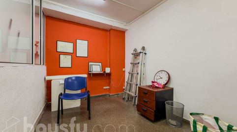 Photo 4 of Premises for sale in Travessera de Les Corts, ., La Maternitat i Sant Ramon, Barcelona Capital