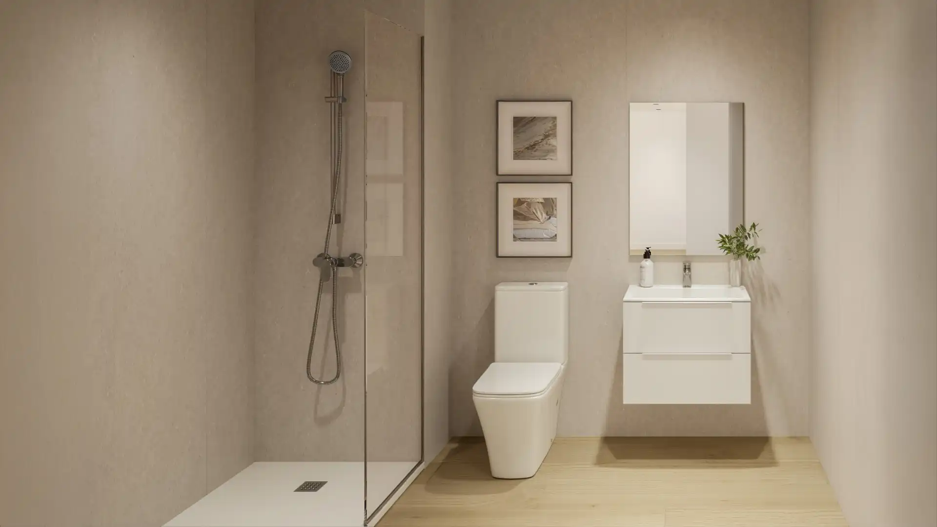 Flat for sale in Calle Ana Rosa Murillo de la Cueva, Avenida Elvas