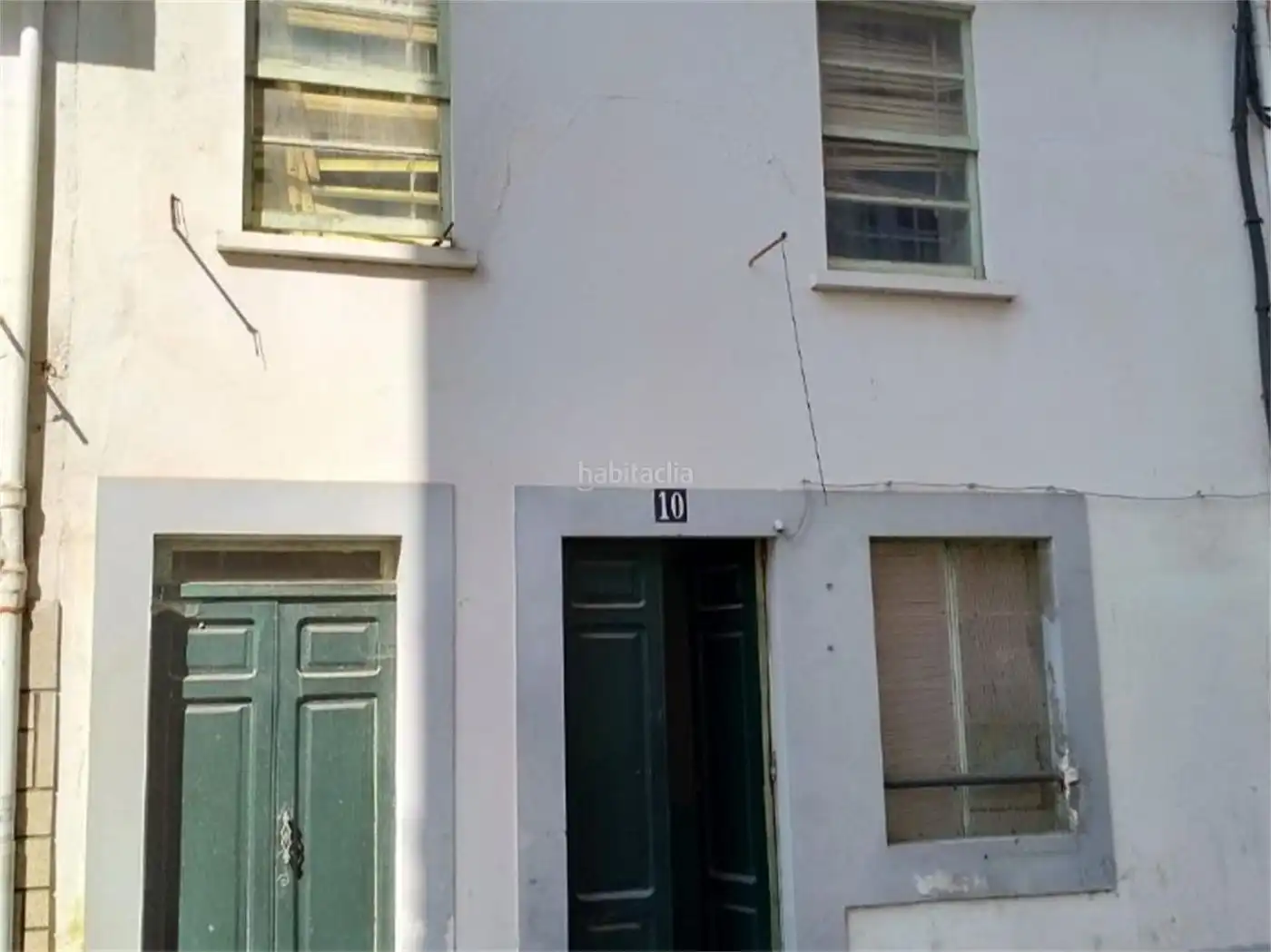 Adossat en venda a Rúa Porto 8, imagen 3