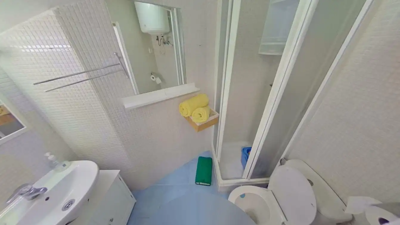 Wohnung zur Miete in Calle del Mediodía Grande, imagen 14