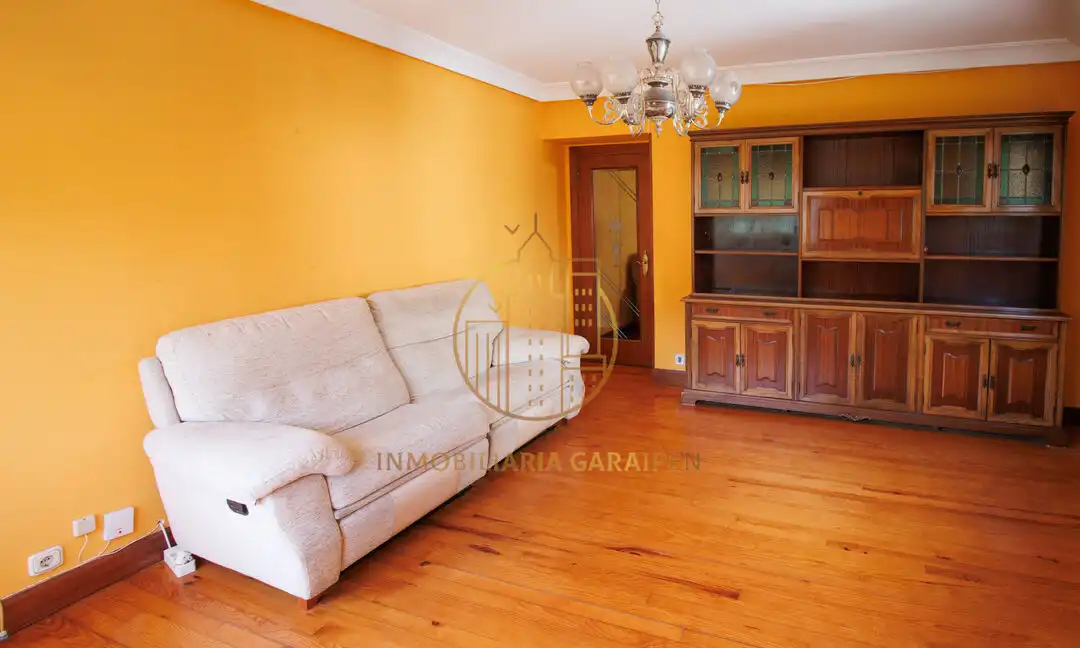 Appartement avec terrasse à vendre à Tolosa, imagen 5