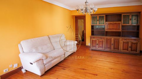 Foto 5 de Piso en venta en Tolosa, Gipuzkoa