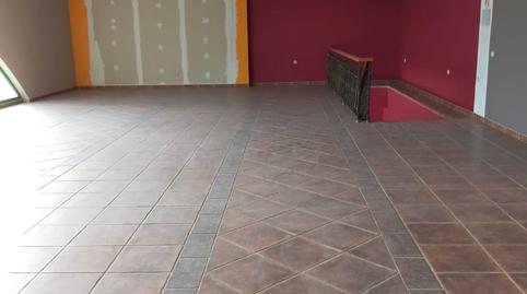 Photo 3 of Industrial buildings to rent in Las Vegas - Campoaras, Lucena