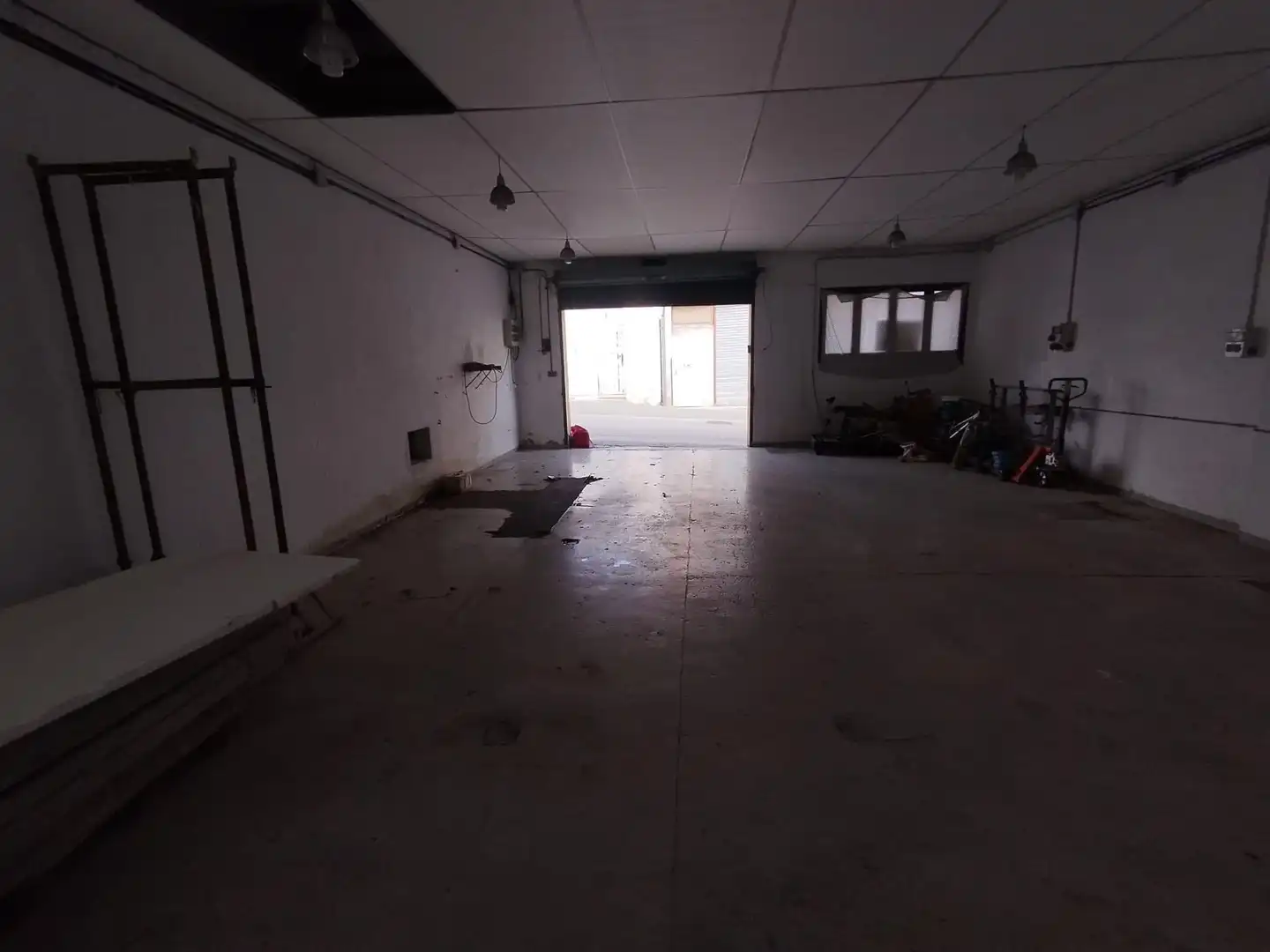 Local comercial de lloguer a Sant Sadurní d'Anoia, imagen 22