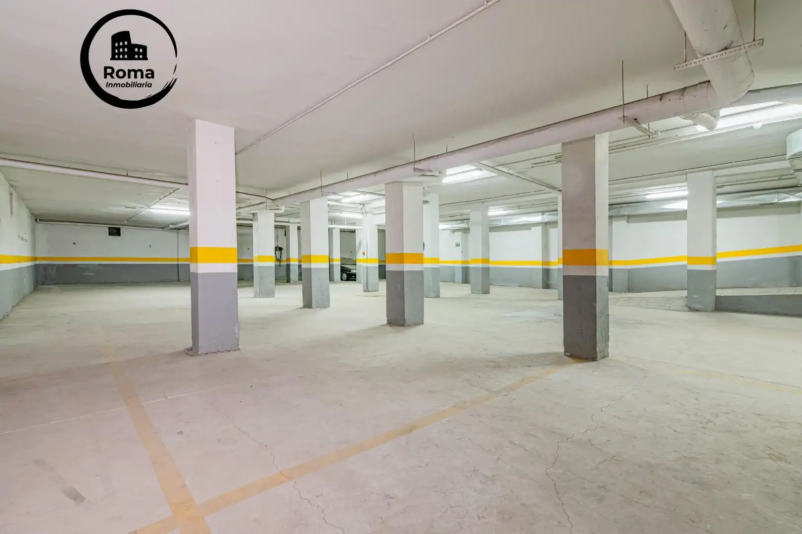 Local comercial en venta en Calle PROFESOR TERCEDOR DIAZ 4, imagen 26
