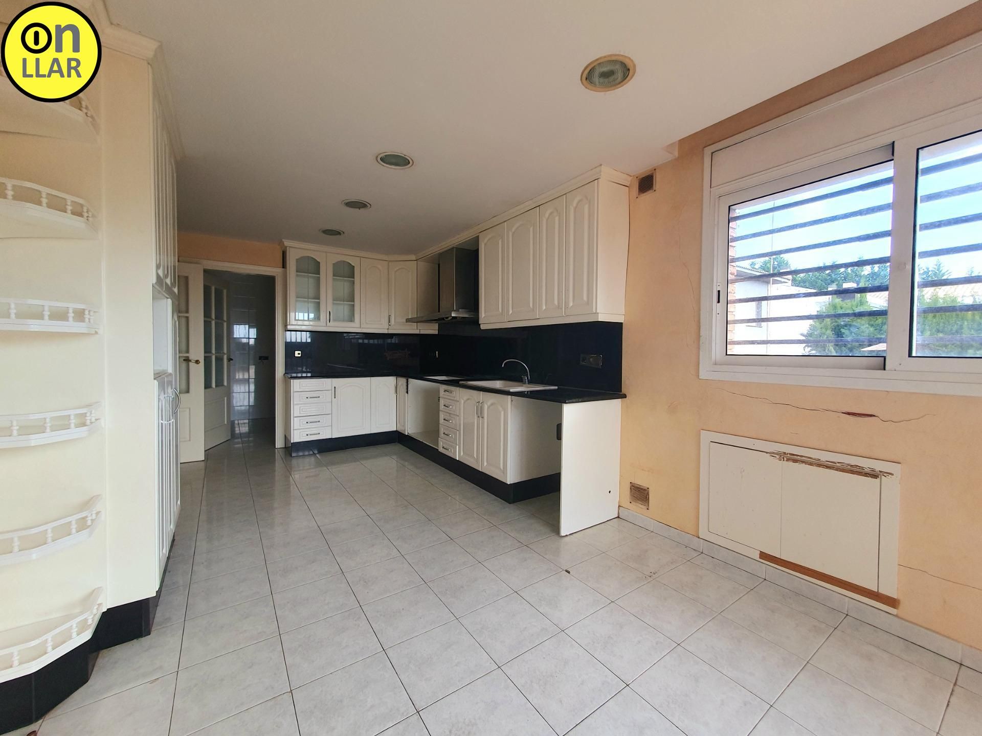 House or chalet for sale in Carrer DALIA (MAS MORA), Mas Mora - Sant Daniel