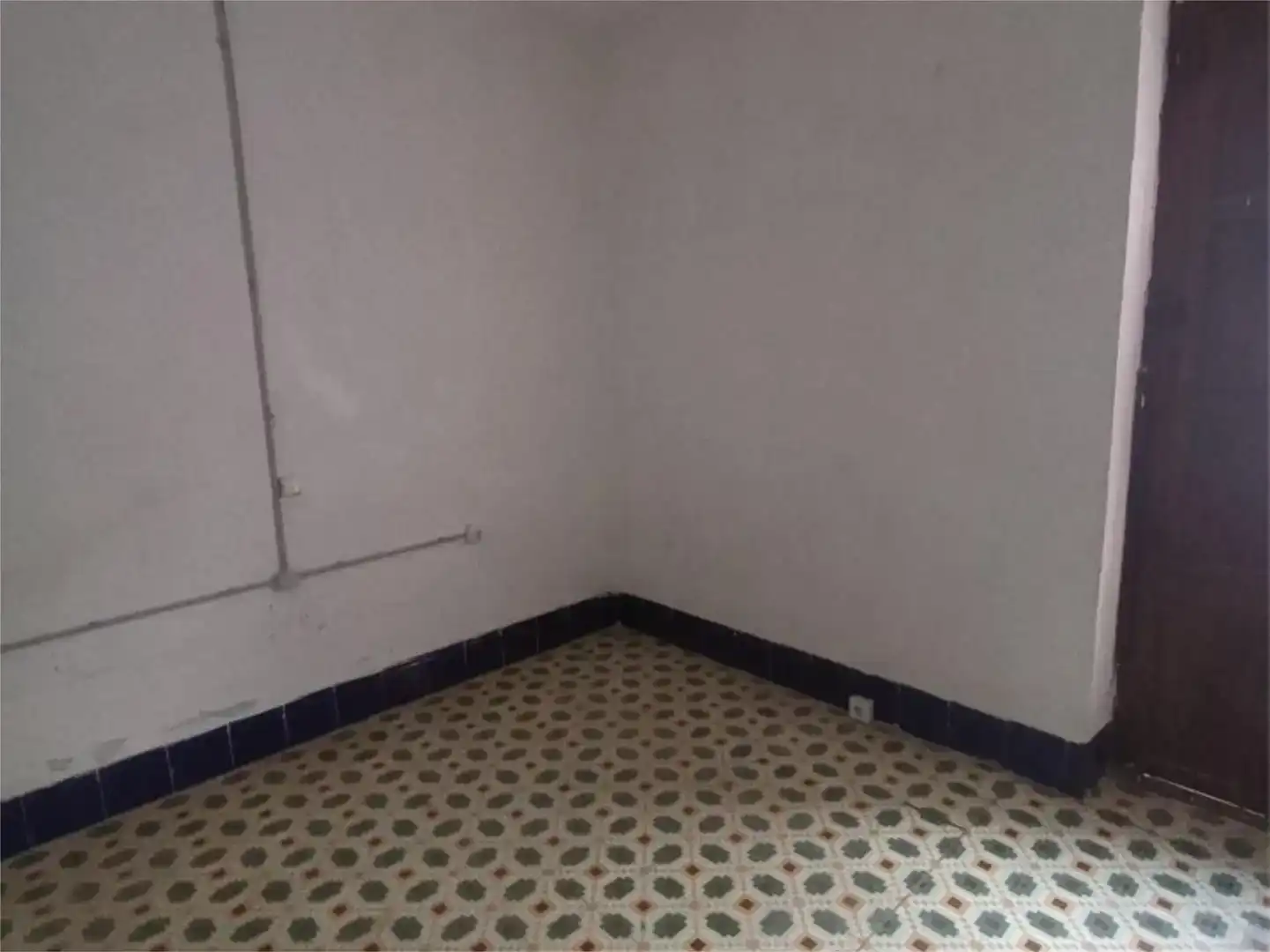 Casa adosada en venta en Artana con Trastero y Balcón