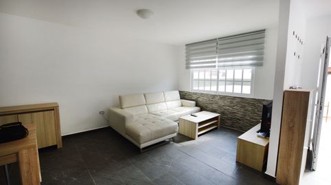 Foto 5 de Casa o xalet en venda a Paseo Isla de la Palma, 5-c, Los Silos, Santa Cruz de Tenerife