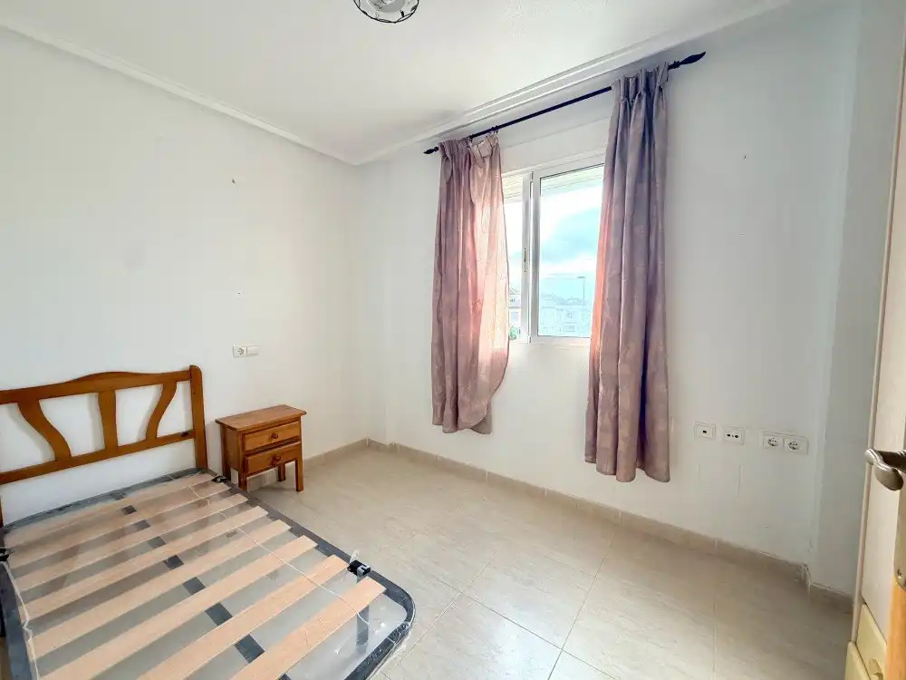 Adosado con terraza en venta en Ciudad Quesada, imagen 11