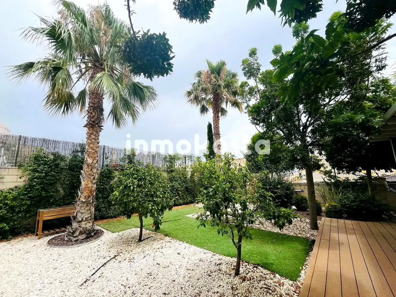 Erdgeschosswohnung mit Pool zum Verkauf in Nimega, imagen 31