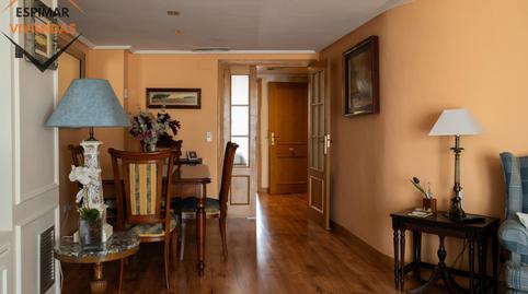 Photo 4 of Single-family semi-detached for sale in Avenida Movera (mvr), Movera, Zaragoza