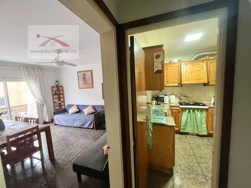 Appartement à vendre à Els Pavos, imagen 13