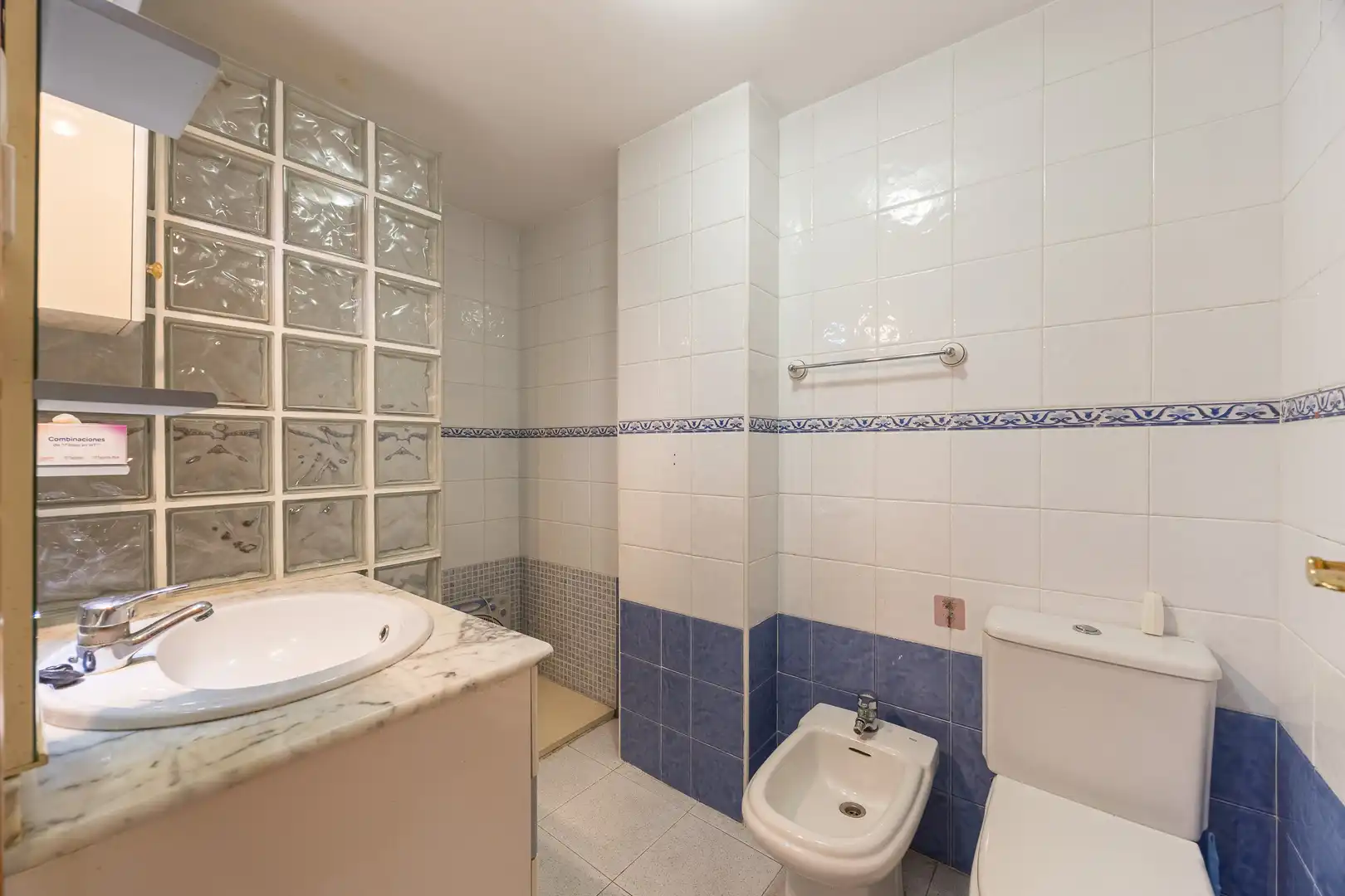 Flat with lift for sale in Colonia Madrid, imagen 11