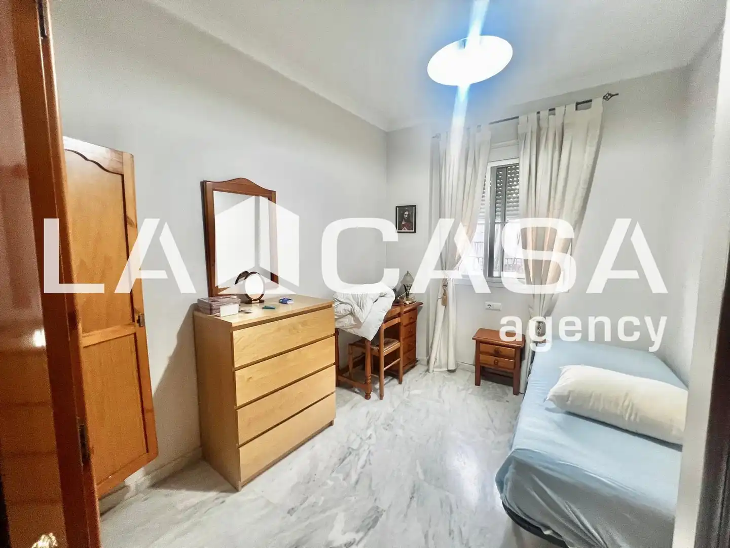 Casa o chalet en venta en Dos Hermanas con Terraza