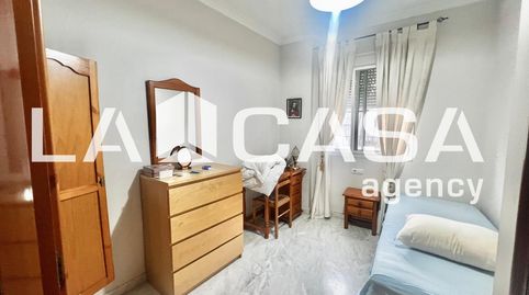 Foto 5 de Casa o chalet en venta en Centro - Doña Mercedes, Dos Hermanas