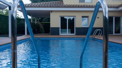 Foto 4 von Haus oder Chalet zum Verkauf in Calle de Juli Cèsar, Llagostera, Girona