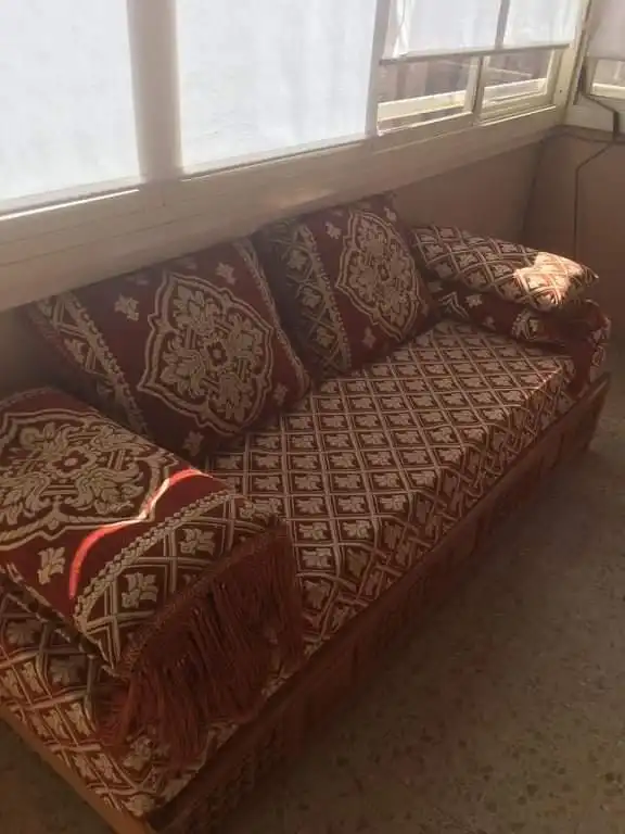 Wohnung mit Pool zum Verkauf in Norte, imagen 17