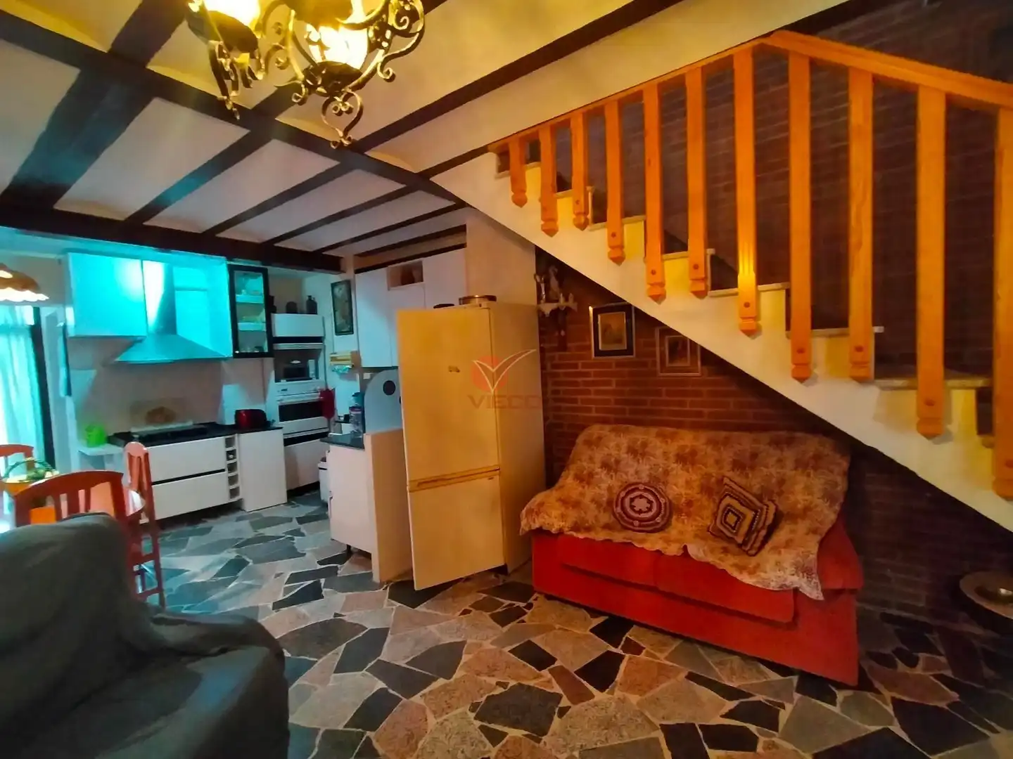 Casa en venda a OTERO, imagen 4