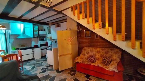Foto 4 de Casa o chalet en venta en Otero, Campos del Paraíso, Cuenca