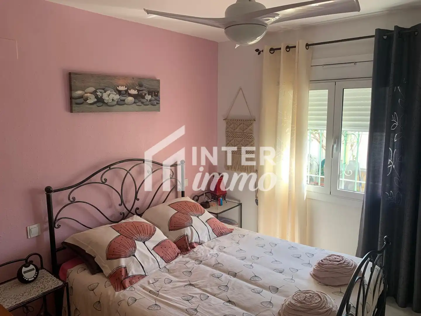 Casa con piscina en venta en Calle de la punta de la ferrera 5, imagen 23