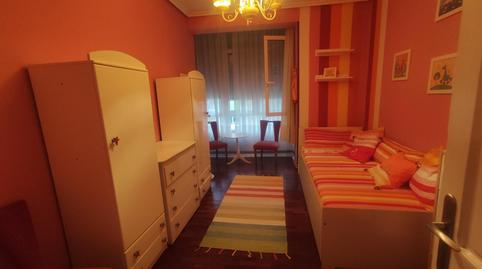 Foto 5 de Pis de lloguer a Centro, Cantabria