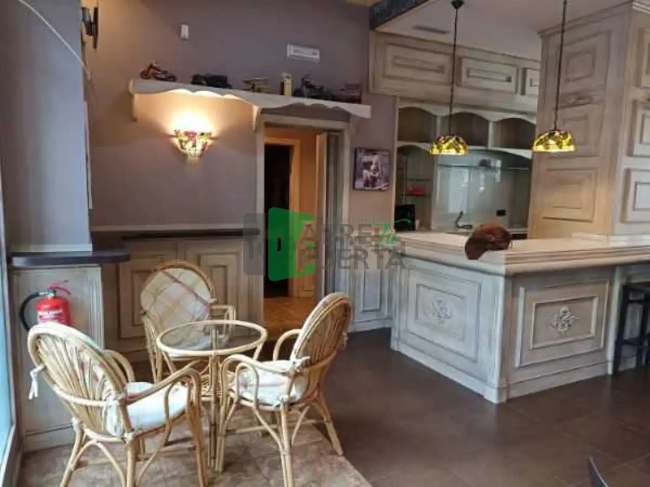 Local comercial en venta en Barrocanes, imagen 12
