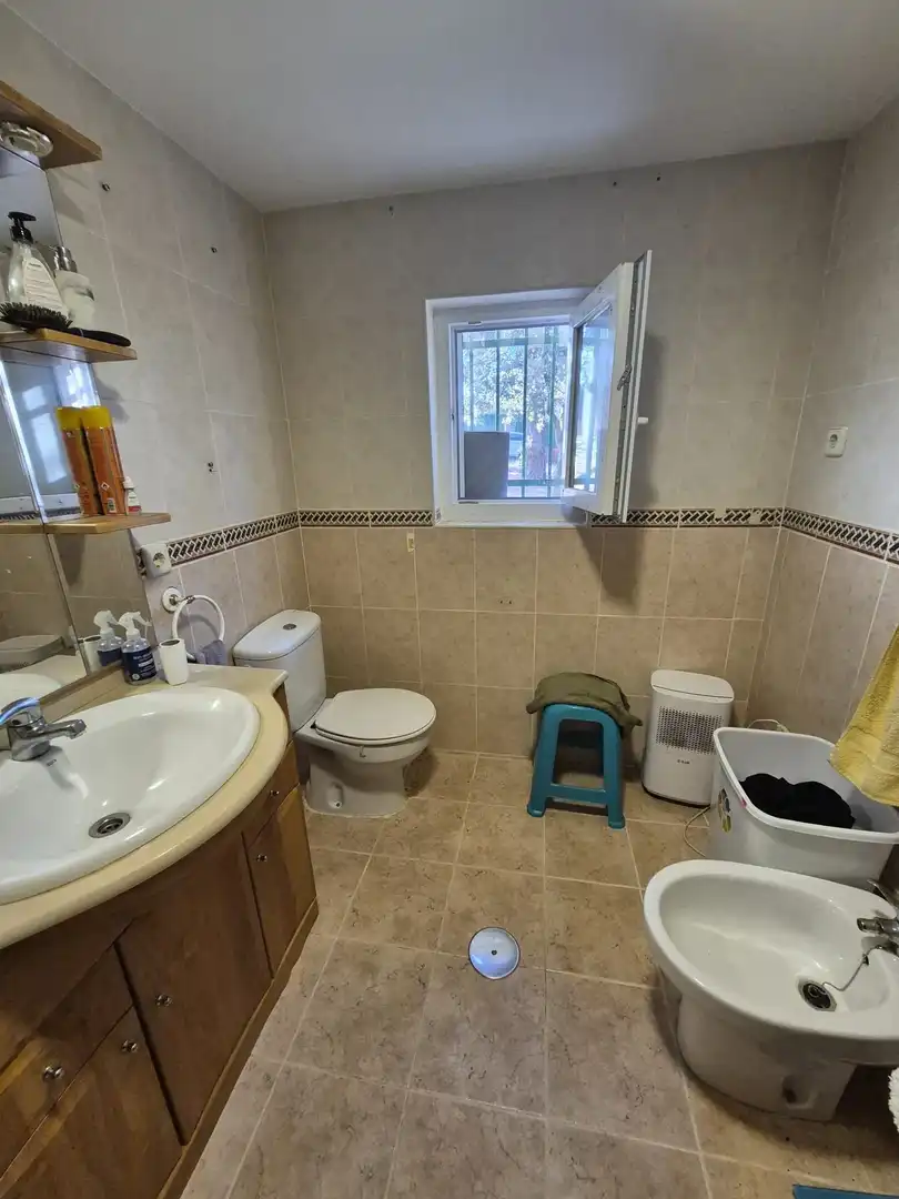Country house zum Verkauf in PEÑALBA DE ÁVILA, 17, Peñalba de Ávila