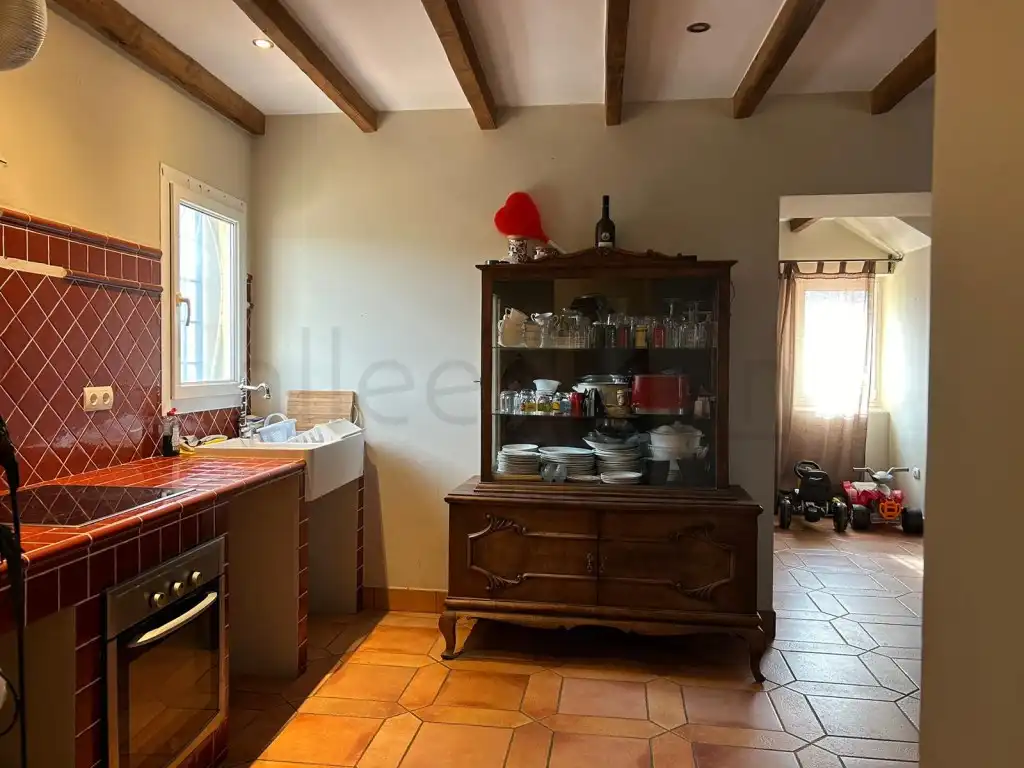 Casa en venda a Casabermeja, imagen 4