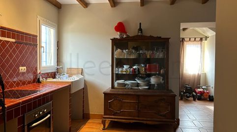 FINCA CON CASA REFORMADA Y 100.000 m2 de terreno, imatge 4