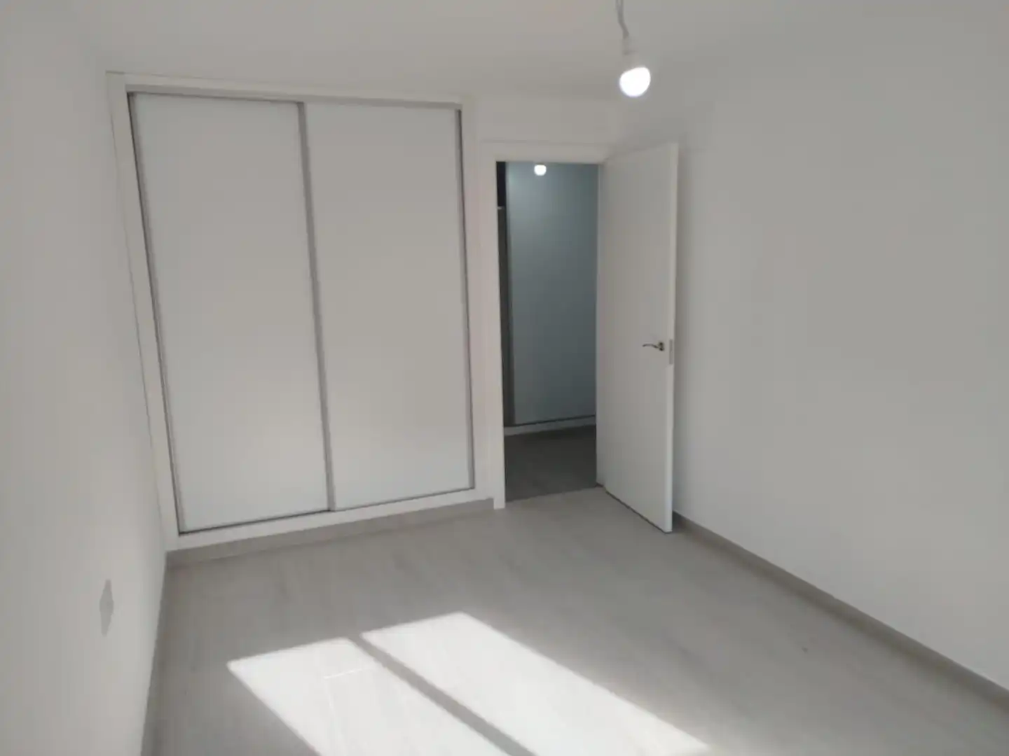 Flat for sale in Calle GUADALETE, imagen 5
