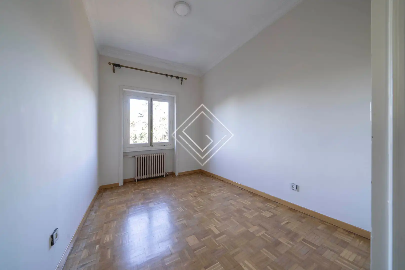 Villa avec jardin à louer à Moncloa - Aravaca, imagen 31