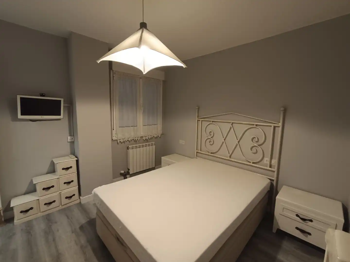 Wohnung mit Aufzug zum Verkauf in Calle Gascona, imagen 10