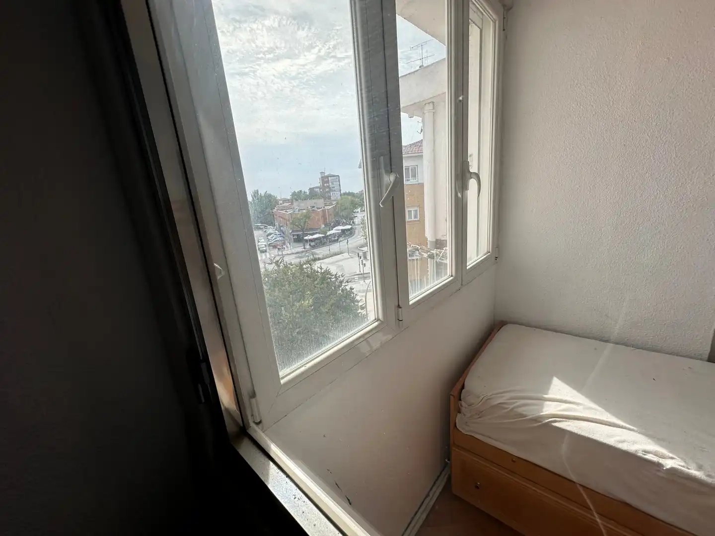 Flat for sale in Calle de Calahorra, imagen 14