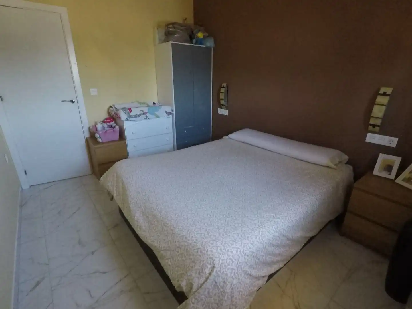 Chalet con piscina en venta en Don Benito, imagen 8