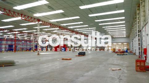 Photo 2 of Industrial buildings to rent in Carrer Ripollès, 4, Santa Perpètua de Mogoda, Barcelona