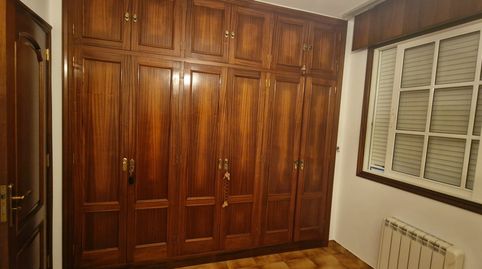 Foto 3 von Haus oder Chalet zur Miete in Gondomar, Pontevedra