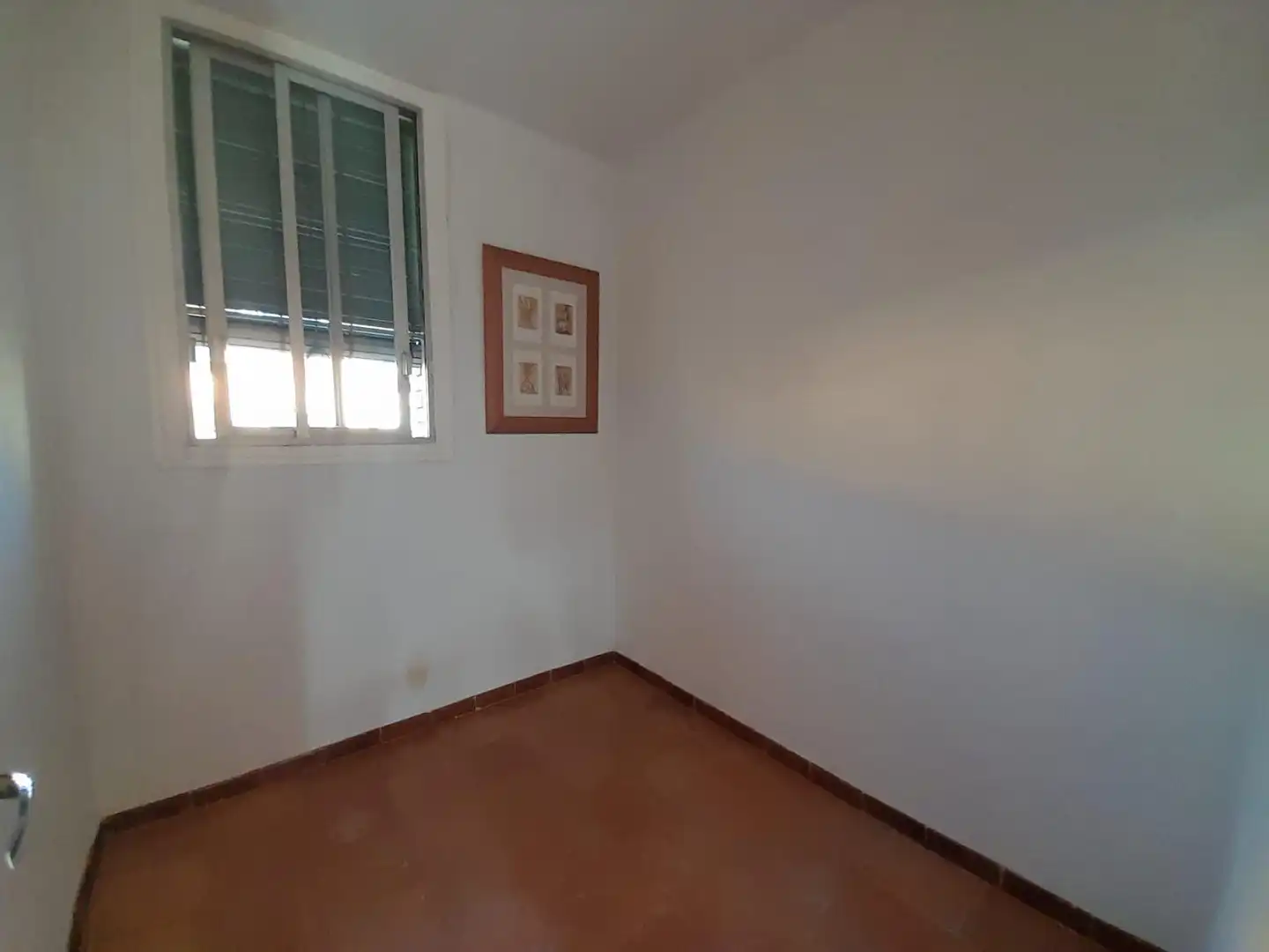 Piso con balcón en venta en Zona alta, imagen 23
