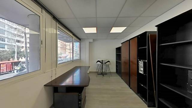 Oficina en Venta en Passeig de Verdum, 12 en Porta