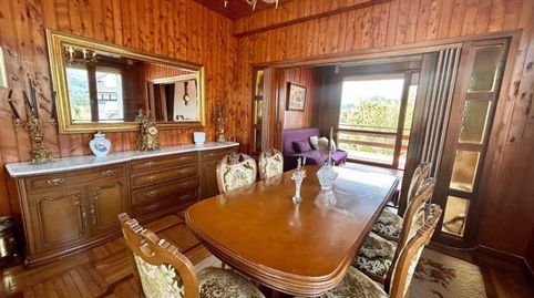 Foto 3 de Casa o xalet en venda a Ampuero, Cantabria