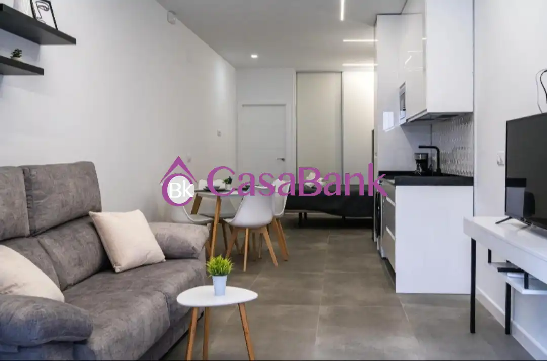 Loft for sale in Sureste
