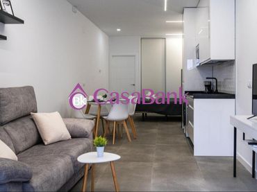 Loft zum Verkauf in Sureste