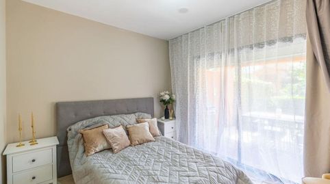 Foto 4 de Planta baja en venta en Benatalaya, Estepona