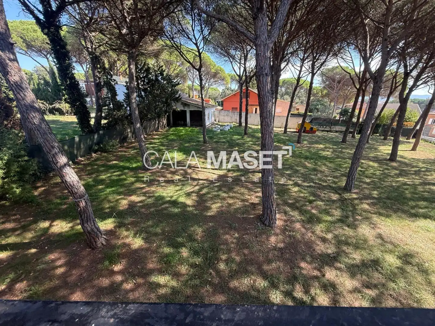 Casa en venta en Canigó 562, imagen 28