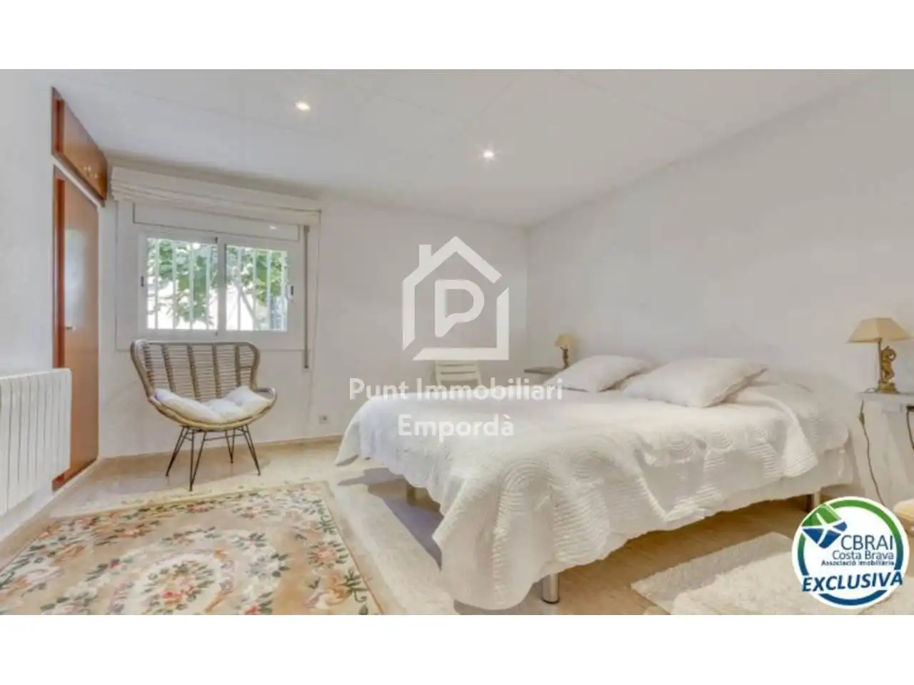 Apartamento con terraza en venta en Pedrera, imagen 28