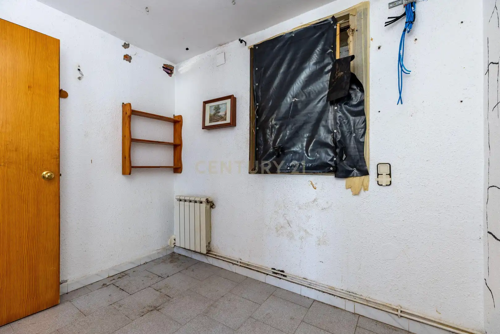 Haus mit Garten zum Verkauf in Carrer Montseny, 116, Fogars de la Selva, Spain 116, imagen 34